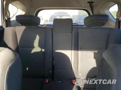 Zdjęcie 10 z 13 samochodu: 2017 TOYOTA RAV4 LE VIN:JTMZFREV1HJ143527 - miniatura