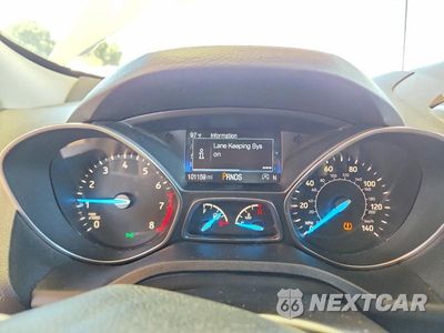 Zdjęcie 9 z 13 samochodu: 2019 FORD ESCAPE SE VIN:1FMCU0GD7KUB93832 - miniatura