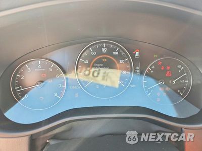 Zdjęcie 9 z 14 samochodu: 2024 MAZDA CX-50 PREFERRED VIN:7MMVABBM6RN212657 - miniatura