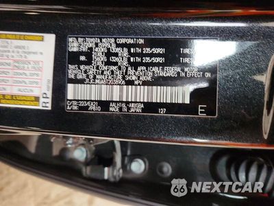 Zdjęcie 14 z 14 samochodu: 2026 LEXUS RX 450H+ LUXURY VIN:JTJCJMGA8T2038906 - miniatura