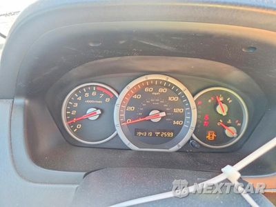 Zdjęcie 9 z 12 samochodu: 2006 HONDA PILOT EX VIN:5FNYF28616B008611 - miniatura