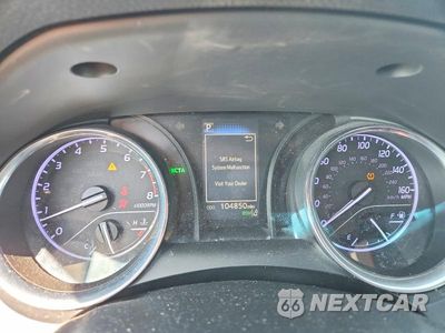 Zdjęcie 9 z 13 samochodu: 2019 TOYOTA CAMRY SE VIN:4T1B11HK6KU682889 - miniatura