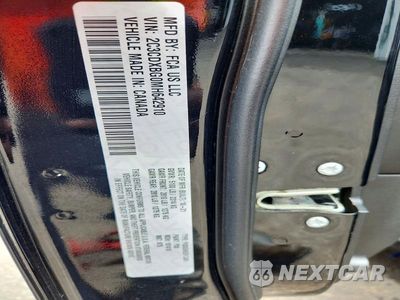 Zdjęcie 12 z 12 samochodu: 2021 DODGE CHARGER SXT VIN:2C3CDXBG0MH642910 - miniatura
