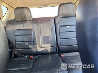 Zdjęcie 10 z 14 samochodu: 2010 JEEP COMPASS LIMITED VIN:1J4NT5FBXAD505258 - miniatura