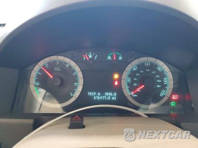 Zdjęcie 9 z 13 samochodu: 2009 FORD ESCAPE HYBRID VIN:1FMCU59379KA79336 - miniatura