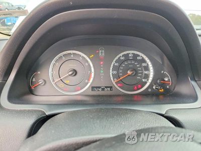 Zdjęcie 9 z 12 samochodu: 2010 HONDA ACCORD EX VIN:1HGCS1B71AA004711 - miniatura