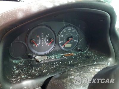 Zdjęcie 9 z 12 samochodu: 2005 HONDA CIVIC DX VP VIN:1HGES16305L010882 - miniatura