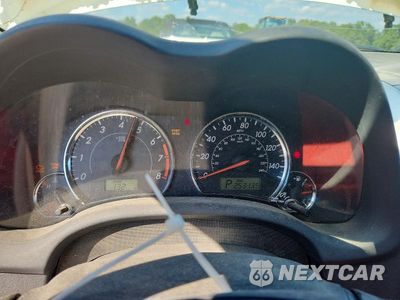 Zdjęcie 9 z 13 samochodu: 2012 TOYOTA COROLLA S VIN:5YFBU4EE4CP018732 - miniatura