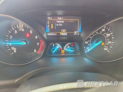 Zdjęcie 9 z 13 samochodu: 2018 FORD ESCAPE TITANIUM VIN:1FMCU9J93JUB43985 - miniatura
