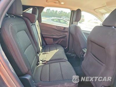 Zdjęcie 11 z 14 samochodu: 2025 FORD ESCAPE ACTIVE VIN:1FMCU0GN3SUA17028 - miniatura