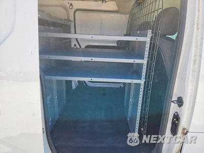Zdjęcie 11 z 13 samochodu: 2021 NISSAN NV200 SV VIN:3N6CM0KN0MK706620 - miniatura