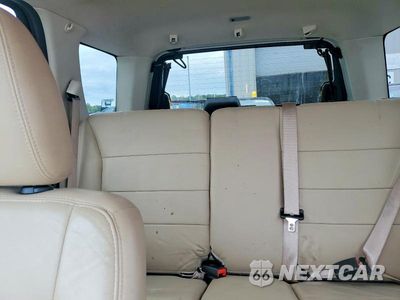 Zdjęcie 10 z 13 samochodu: 2011 FORD ESCAPE LIMITED VIN:1FMCU9EG4BKC08347 - miniatura