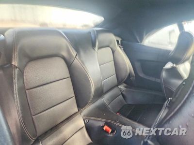 Zdjęcie 10 z 13 samochodu: 2020 FORD MUSTANG VIN:1FATP8UH6L5134385 - miniatura