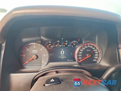 Zdjęcie 9 z 13 samochodu: 2015 GMC YUKON DENALI VIN:1GKS2CKJ1FR163405 - miniatura