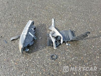 Zdjęcie 12 z 13 samochodu: 2006 HYUNDAI ELANTRA GLS VIN:KMHDN46DX6U367151 - miniatura