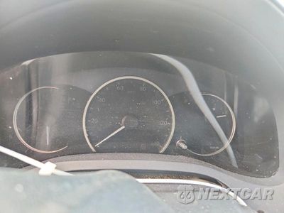 Zdjęcie 9 z 12 samochodu: 2015 LEXUS CT 200 VIN:JTHKD5BH6F2245281 - miniatura