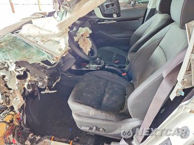Zdjęcie 7 z 13 samochodu: 2026 KIA SELTOS EX VIN:KNDER2AA7T7896923 - miniatura