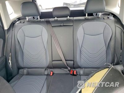 Zdjęcie 10 z 13 samochodu: 2026 VOLKSWAGEN TIGUAN SE VIN:3VVFR7RM9TM099855 - miniatura