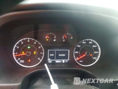 Zdjęcie 9 z 13 samochodu: 2019 GMC ACADIA SLE VIN:1GKKNLLS6KZ241721 - miniatura