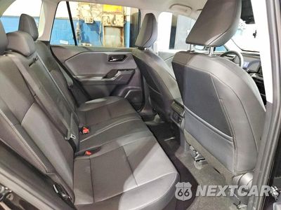 Zdjęcie 11 z 14 samochodu: 2026 TOYOTA RAV4 XLE PREMIUM VIN:2T36CRAV6TW021130 - miniatura