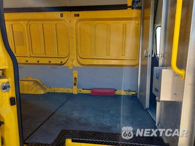 Zdjęcie 11 z 13 samochodu: 2022 FORD TRANSIT 250 DELIVERY VAN VIN:1FTBR3X88NKA09259 - miniatura