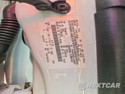 Zdjęcie 13 z 13 samochodu: 2012 FORD FOCUS SE VIN:1FAHP3K22CL258625 - miniatura