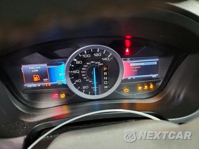 Zdjęcie 9 z 13 samochodu: 2014 FORD EXPLORER SPORT VIN:1FM5K8GT7EGA86870 - miniatura