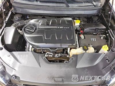 Zdjęcie 11 z 12 samochodu: 2019 JEEP CHEROKEE LATITUDE PLUS VIN:1C4PJLLX6KD439785 - miniatura