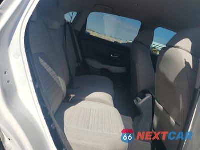 Zdjęcie 10 z 13 samochodu: 2027 HONDA HR-V LX VIN:3CZRZ1H33VM702801 - miniatura