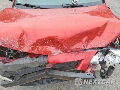 Zdjęcie 11 z 12 samochodu: 2009 TOYOTA COROLLA LE VIN:1NXBU40E39Z088270 - miniatura