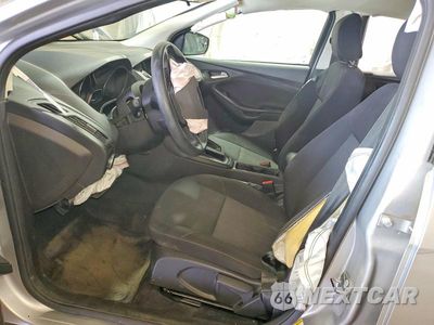 Zdjęcie 7 z 13 samochodu: 2017 FORD FOCUS SE VIN:1FADP3K23HL346881 - miniatura