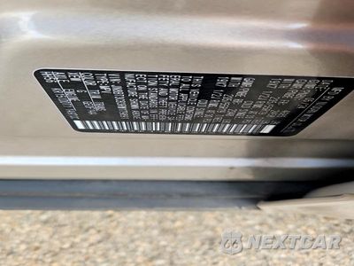 Zdjęcie 13 z 13 samochodu: 2024 NISSAN ROGUE SL VIN:JN8BT3CB3RW179891 - miniatura