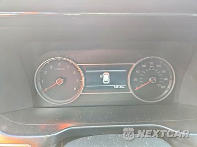 Zdjęcie 9 z 13 samochodu: 2021 KIA SORENTO S VIN:5XYRL4LC1MG018499 - miniatura
