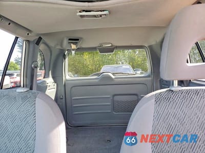 Zdjęcie 10 z 14 samochodu: 2001 TOYOTA RAV4 BASE VIN:JTEHH20V810097478 - miniatura