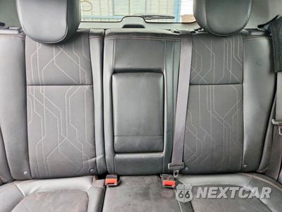 Zdjęcie 10 z 13 samochodu: 2017 CHEVROLET TRAX 1LT VIN:KL7CJPSBXHB252126 - miniatura