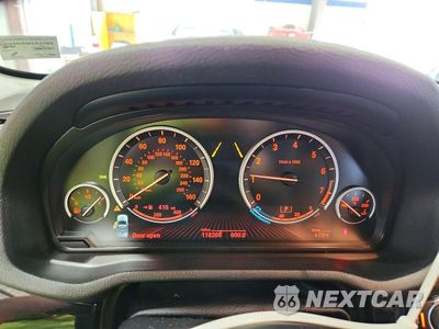 Zdjęcie 9 z 13 samochodu: 2015 BMW X3 XDRIVE28I VIN:5UXWX9C5XF0D55964 - miniatura
