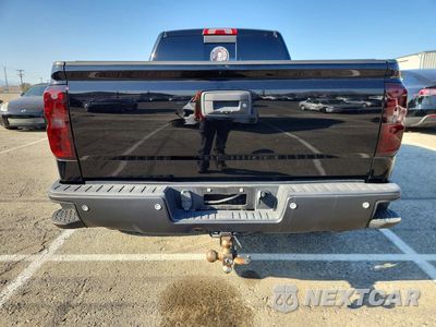 Zdjęcie 6 z 12 samochodu: 2014 CHEVROLET SILVERADO C1500 LT VIN:3GCPCRECXEG460007 - miniatura