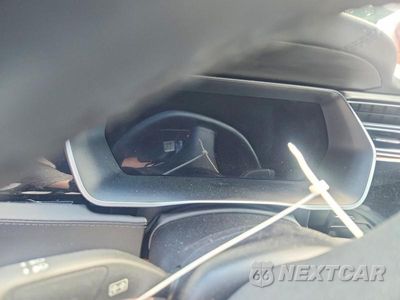 Zdjęcie 9 z 12 samochodu: 2018 TESLA MODEL S VIN:5YJSA1E28JF239823 - miniatura