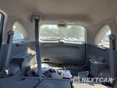 Zdjęcie 10 z 14 samochodu: 2009 HONDA CR-V LX VIN:5J6RE38379L008465 - miniatura