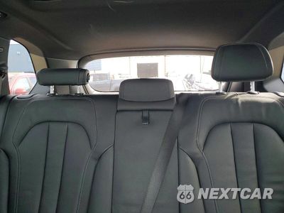 Zdjęcie 10 z 14 samochodu: 2021 BMW X5 XDRIVE40I VIN:5UXCR6C09M9G64883 - miniatura