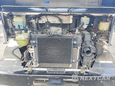 Zdjęcie 12 z 13 samochodu: 2020 FORD F59 DELIVERY TRUCK VIN:1F65F5KN9L0A05828 - miniatura