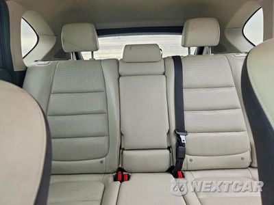 Zdjęcie 10 z 14 samochodu: 2016 MAZDA CX-5 GT VIN:JM3KE4DY4G0908597 - miniatura
