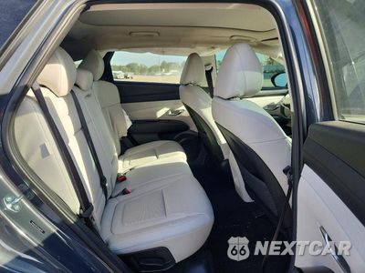Zdjęcie 11 z 13 samochodu: 2025 HYUNDAI TUCSON LIMITED VIN:5NMJE3DE7SH468758 - miniatura