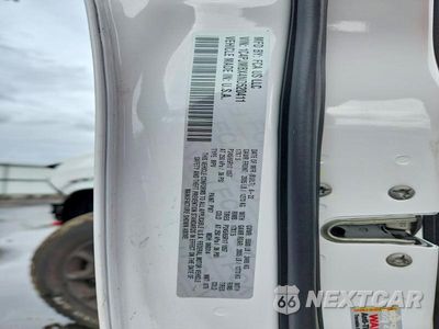 Zdjęcie 14 z 14 samochodu: 2022 JEEP CHEROKEE TRAILHAWK VIN:1C4PJMBX4ND520411 - miniatura