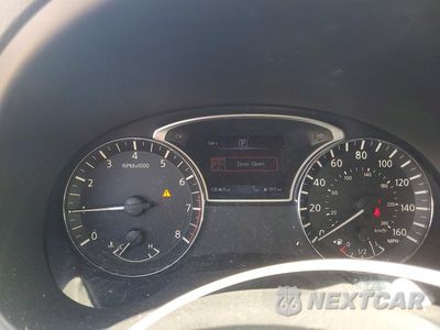 Zdjęcie 9 z 12 samochodu: 2016 N ALTIMA VIN:1N4AL3AP1GC271074 - miniatura