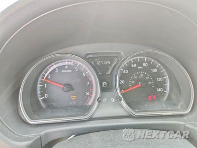 Zdjęcie 9 z 13 samochodu: 2018 NISSAN VERSA SV VIN:3N1CN7AP3JL884882 - miniatura