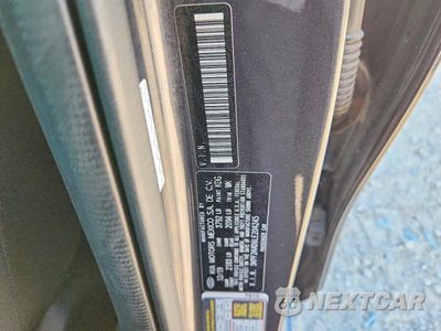 Zdjęcie 12 z 12 samochodu: 2020 KIA FORTE LXS VIN:3KPF24AD6LE204245 - miniatura