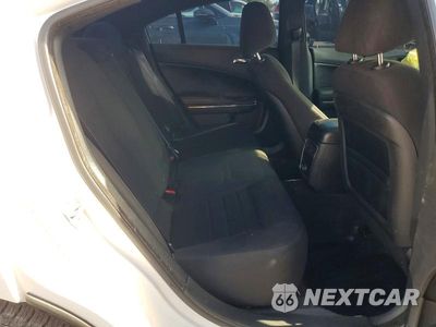 Zdjęcie 10 z 13 samochodu: 2013 DODGE CHARGER SE VIN:2C3CDXBG2DH706865 - miniatura