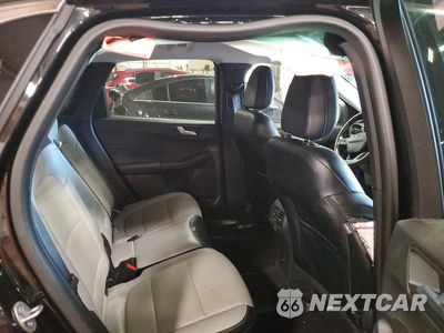 Zdjęcie 11 z 13 samochodu: 2024 FORD ESCAPE VIN:1FMCU0E13RUA14513 - miniatura