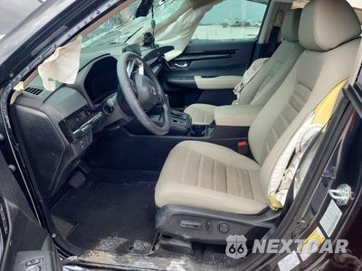 Zdjęcie 7 z 12 samochodu: 2024 HONDA CR-V EXL VIN:2HKRS3H7XRH336100 - miniatura